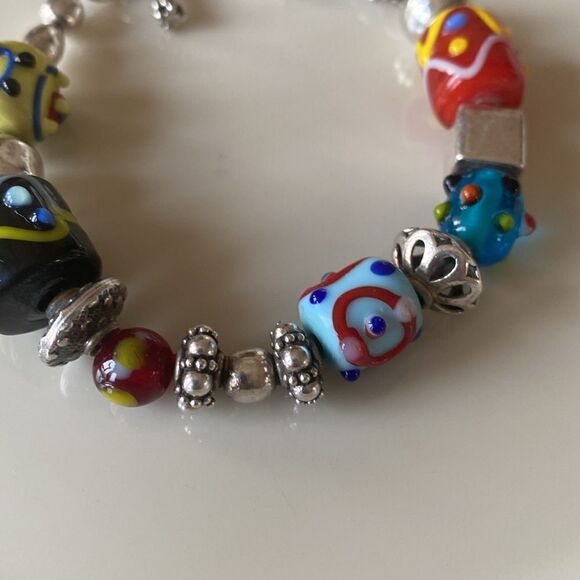 Silpada  B0871 - Picture 3 of 5